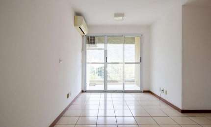 Apartamento para Aluguel - Jacarepaguá, 3 Quartos,  70 m² - Rio de Janeiro