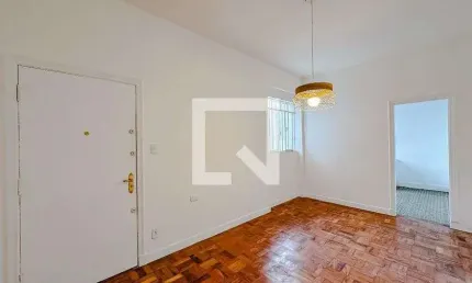 Apartamento para Aluguel - Brás, 1 Quarto,  70 m² - São Paulo