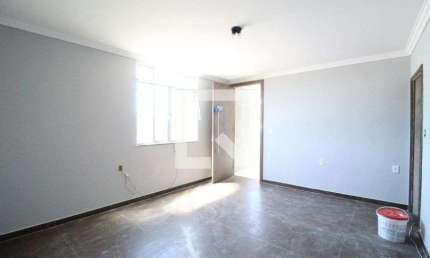 Apartamento para Aluguel - Taquara, 1 Quarto,  80 m² - Rio de Janeiro