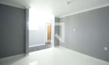 Apartamento para Aluguel - Taquara, 1 Quarto,  79 m² - Rio de Janeiro