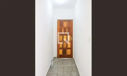 Apartamento para Aluguel - Vila Romana, 1 Quarto,  44 m² - São Paulo