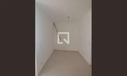 Apartamento para aluguel - vila guilhermina, 1 quarto,  37 m² - são paulo