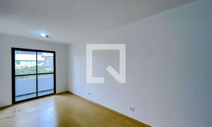 Apartamento para Aluguel - Mooca, 2 Quartos,  50 m² - São Paulo
