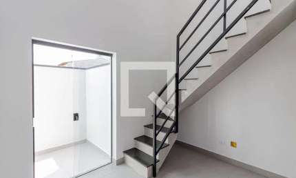 Apartamento para Aluguel - Vila das Mercês, 1 Quarto,  32 m² - São Paulo