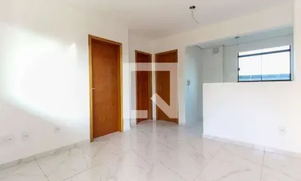 Apartamento para Aluguel - Itaquera, 1 Quarto,  38 m² - São Paulo