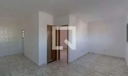 Apartamento para aluguel - ermelino matarazzo, 1 quarto,  38 m² - são paulo