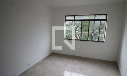 Apartamento para Aluguel - Canindé, 1 Quarto,  45 m² - São Paulo