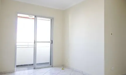 Apartamento para Aluguel - Butantã, 2 Quartos,  62 m² - São Paulo