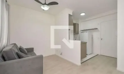 Kitnet / stúdio para aluguel - bela vista, 1 quarto,  26 m² - são paulo