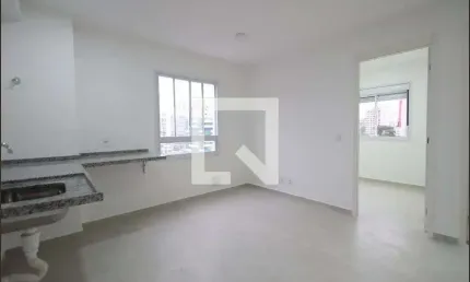 Apartamento para aluguel - liberdade, 2 quartos,  34 m² - são paulo