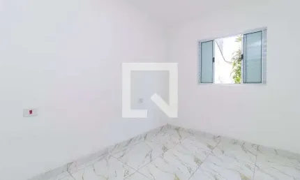 Kitnet / stúdio para alugar na rua nicolau barreto, brooklin, são paulo por r$ 1.800