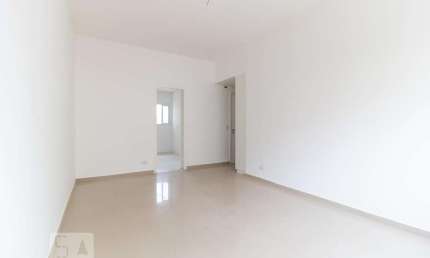 Apartamento para Aluguel - Liberdade, 2 Quartos,  89 m² - São Paulo