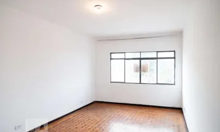 Apartamento para Aluguel - Campo Belo, 2 Quartos,  65 m² - São Paulo