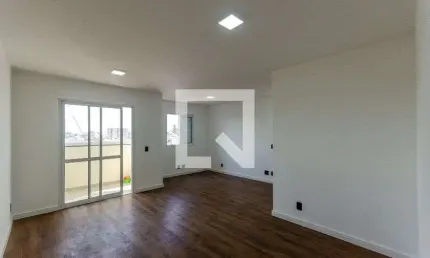 Apartamento para Aluguel - Vila Miriam, 2 Quartos,  73 m² - São Paulo