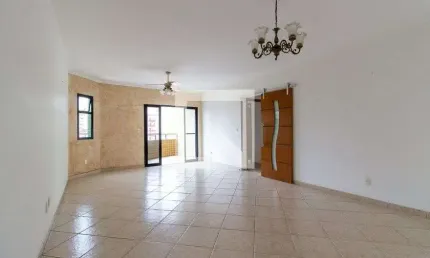 Apartamento para Aluguel - Vila Tupi, 2 Quartos,  90 m² - Praia Grande