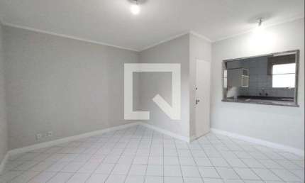 Apartamento para Aluguel - Proença, 3 Quartos,  97 m² - Campinas
