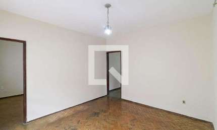 Casa para Aluguel - Glória, 2 Quartos,  200 m² - Belo Horizonte