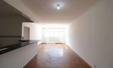 Apartamento para Aluguel - Mooca, 2 Quartos,  105 m² - São Paulo