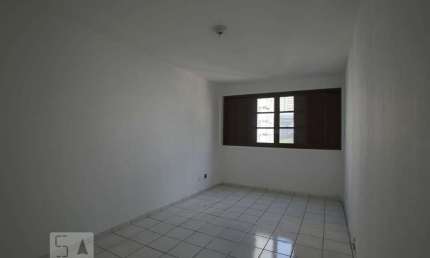 Apartamento para Aluguel - Consolação, 1 Quarto,  63 m² - São Paulo