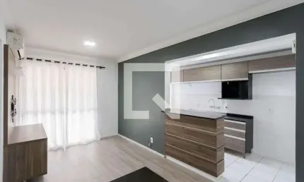 Apartamento para Aluguel - Sarandi, 2 Quartos,  70 m² - Porto Alegre