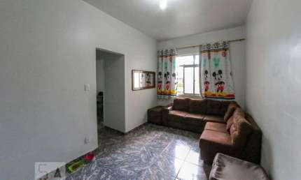 Apartamento para Aluguel - Barro Preto, 2 Quartos,  99 m² - Belo Horizonte