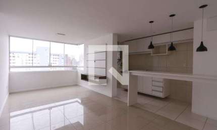 Apartamento para Aluguel - Santana, 2 Quartos,  62 m² - Porto Alegre