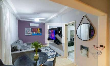 Apartamento para Aluguel - Vila Isabel, 2 Quartos,  75 m² - Rio de Janeiro