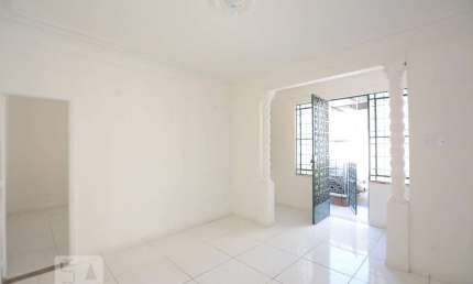 Casa / Sobrado em Condomínio para Aluguel - Irajá, 3 Quartos,  120 m² - Rio de Janeiro