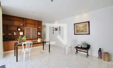 Apartamento para Aluguel - Graça, 4 Quartos,  196 m² - Salvador