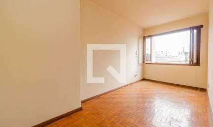 Apartamento para Aluguel - Cidade Baixa, 2 Quartos,  61 m² - Porto Alegre