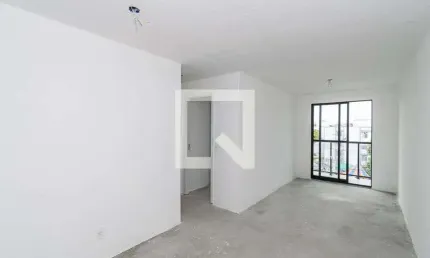 Apartamento para Aluguel - Irajá, 2 Quartos,  52 m² - Rio de Janeiro