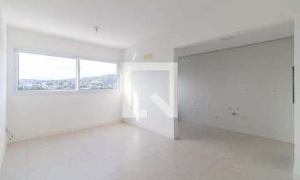 Apartamento para Aluguel - Santo Antônio, 2 Quartos,  68 m² - Porto Alegre