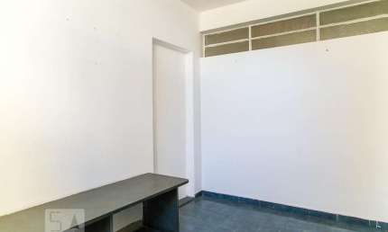 Casa para Aluguel - Brooklin, 4 Quartos,  150 m² - São Paulo