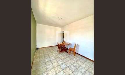 Cobertura para Aluguel - Todos os Santos, 3 Quartos,  150 m² - Rio de Janeiro