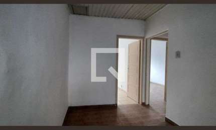 Casa para Aluguel - Santo Amaro , 3 Quartos,  164 m² - São Paulo