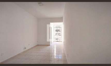 Apartamento para Aluguel - Tijuca, 3 Quartos,  121 m² - Rio de Janeiro