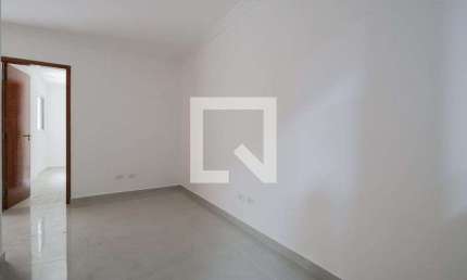 Apartamento para Aluguel - Santana, 2 Quartos,  45 m² - São Paulo