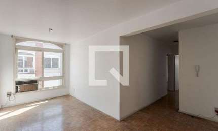 Apartamento para Aluguel - Boa Vista, 3 Quartos,  108 m² - Porto Alegre
