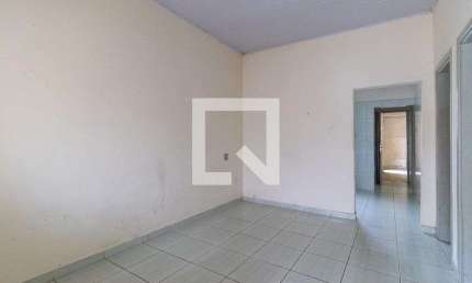 Casa para Aluguel - Vila Nogueira , 3 Quartos,  180 m² - Campinas