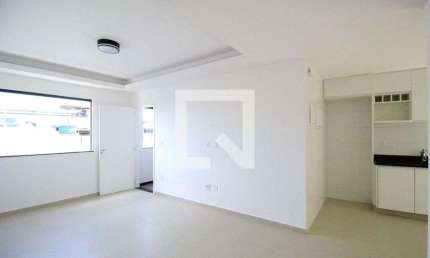 Apartamento para Aluguel - Taquara, 2 Quartos,  75 m² - Rio de Janeiro