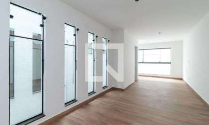 Apartamento para Aluguel - Santana, 1 Quarto,  37 m² - São Paulo