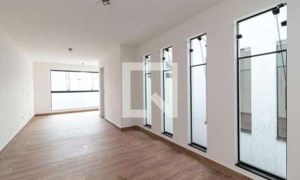 Apartamento para Aluguel - Santana, 1 Quarto,  37 m² - São Paulo