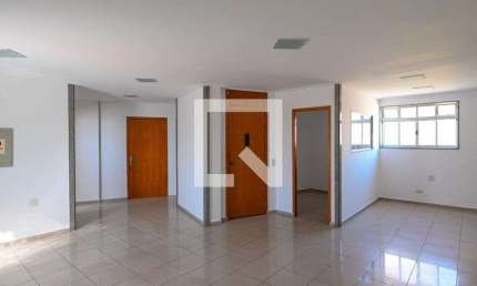 Casa para Aluguel - Sacomã, 3 Quartos,  170 m² - São Paulo