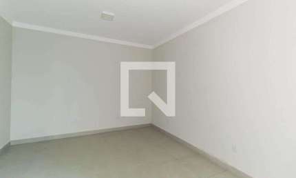 Apartamento para Aluguel - Jardim Anália Franco, 1 Quarto,  45 m² - São Paulo