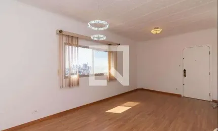 Apartamento para Aluguel - Vila Formosa, 2 Quartos,  70 m² - São Paulo