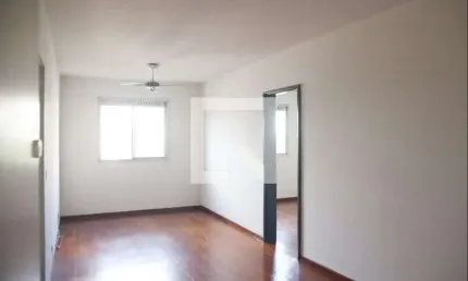 Apartamento para Aluguel - Bela Vista, 1 Quarto,  45 m² - São Paulo