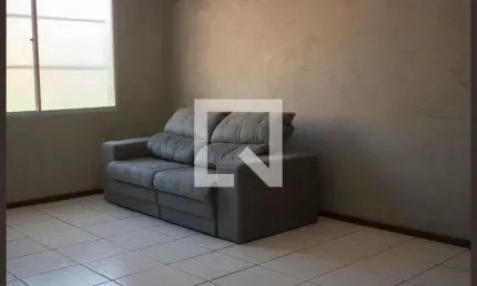 Apartamento para Aluguel - Santo Antônio, 3 Quartos,  85 m² - Belo Horizonte