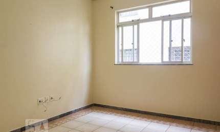 Apartamento para Aluguel - Castelo, 3 Quartos,  90 m² - Belo Horizonte