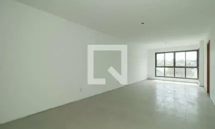 Kitnet / Stúdio para alugar na Rua São Manoel, Santana, Porto Alegre por R$ 1.827