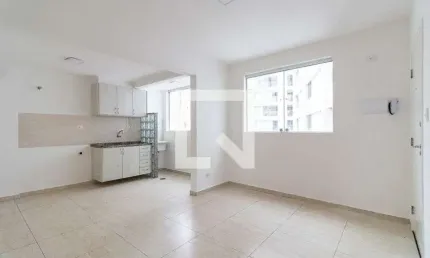 Apartamento para Aluguel - Liberdade, 2 Quartos,  70 m² - São Paulo